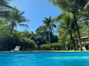 Casa Mar - Pereque Açú